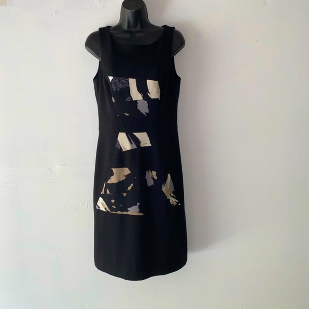 James Perse cocktail dress